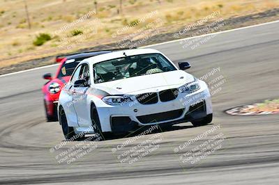 media/Mar-23-2025-West Coast Racing (Sun) [[de161b708f]]/Red Group/Session 3 (Turns 3 and 5)/